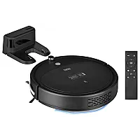 Teesa SMART VAC 2