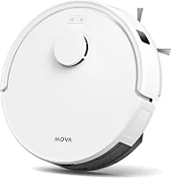 Dreame Mova E20