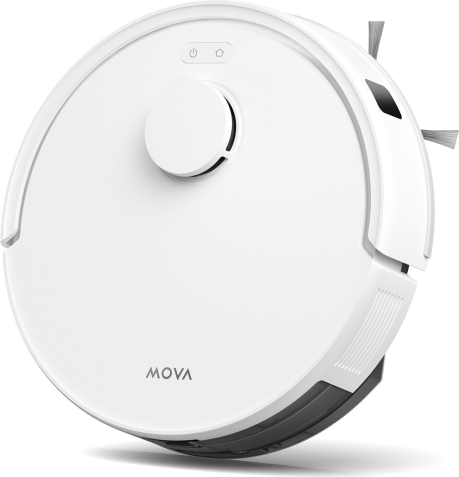 Dreame Mova E20 kaina