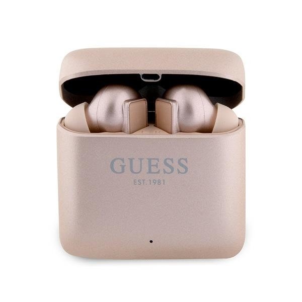 Guess GUTWSSU20ALEGP цена