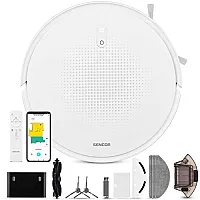 Sencor SRV 7450WH