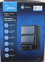 Midea V12