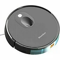 Mamibot EXVAC680S