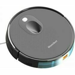 Mamibot EXVAC680S kaina