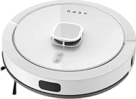 AENO RC4S