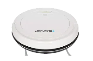 Blaupunkt RVC201
