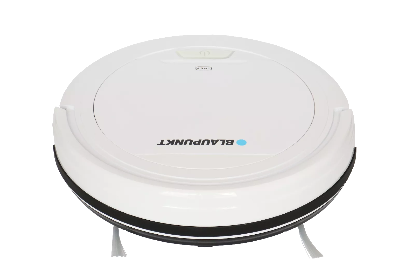 Blaupunkt RVC201 kaina