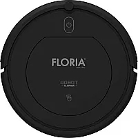 Floria ZLN1948