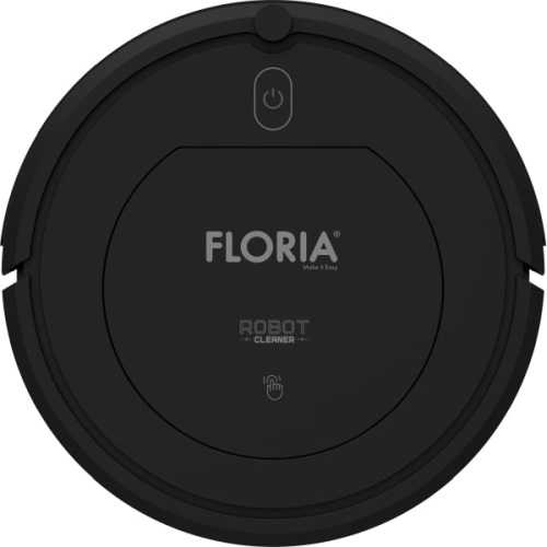 Floria ZLN1948 kaina
