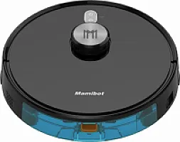 Mamibot EXVAC890