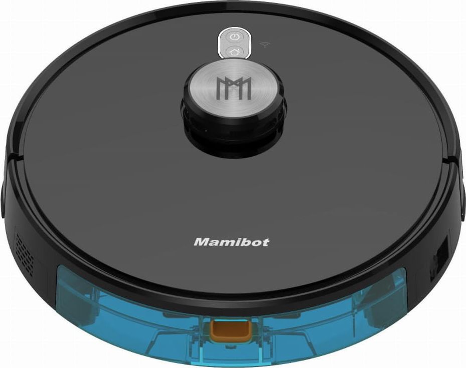 Mamibot EXVAC890 kaina