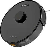 Aeno RC3S