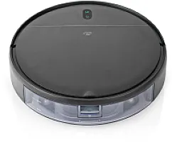 Nedis WIFIVCR001CBK