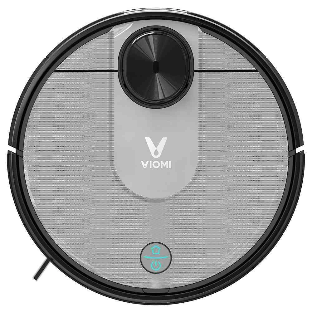 Xiaomi Viomi V2 Pro kaina