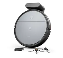 Electrolux ER61UD1UG
