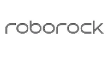 Roborock S8 Max Ultra