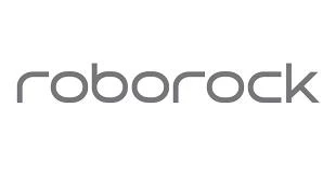 Roborock S8 Max Ultra kaina