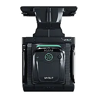 Wybot S2 Solar Vision