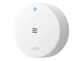Anker Eufy E20