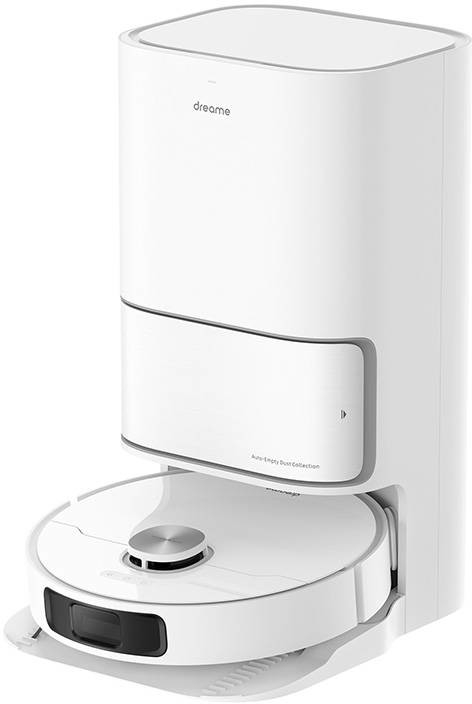 Dreame L10 Ultra hind