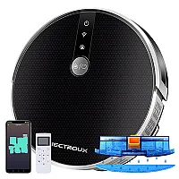 Liectroux C30B