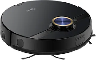 Midea M7 Pro