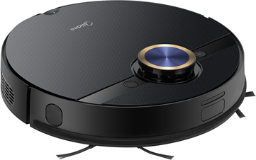 Midea M7 Pro kaina
