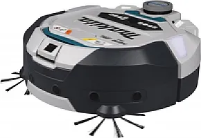 Makita DRC300Z