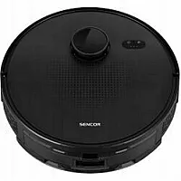 Sencor SRV 9020BK