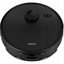 Sencor SRV 9020BK kaina