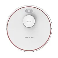 Mamibot EXVAC880
