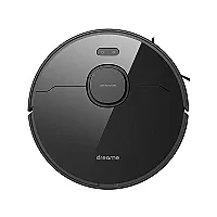Dreame D9 Max