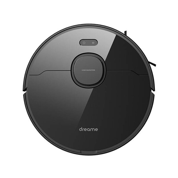 Dreame D9 Max kaina
