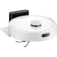 Roborock Q7 BF
