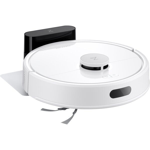 Roborock Q7 BF kaina