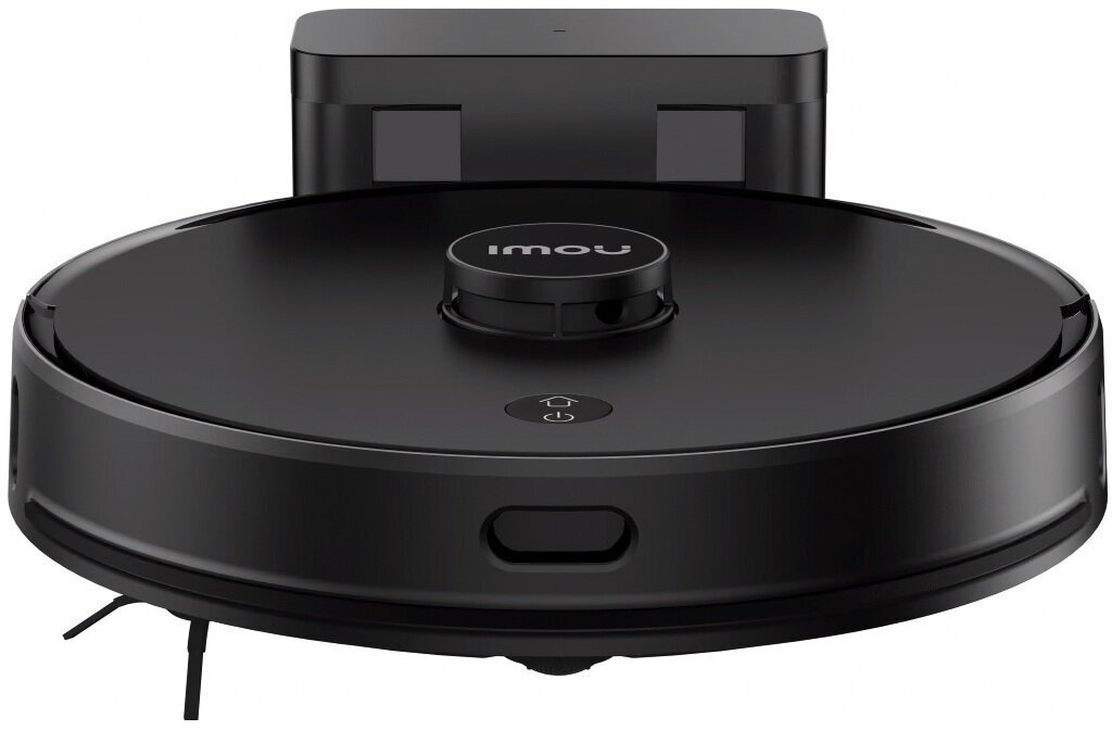 Imou RV1 kaina