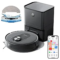 Proscenic Q8 Max