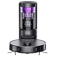 Eureka E10S