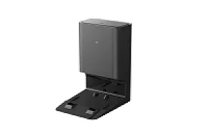 Xiaomi Mi Mop 2 Ultra