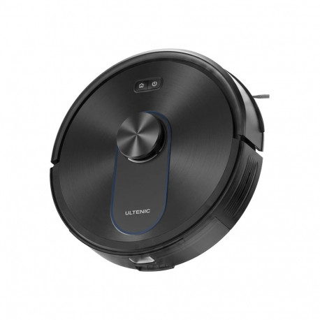 Ultenic T20 Pro kaina
