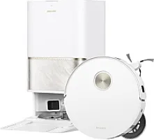 Dreame L60 Ultra