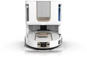 Shark RV2910XEEUWH