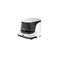 Orion Star S55 Pro AI