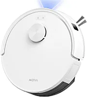 Mova E20s Pro
