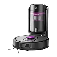 Vexilar W15