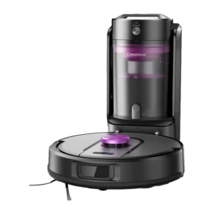 Vexilar W15 kaina