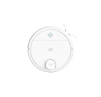 Hobot Legee Q10