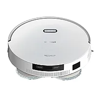 Concept VR4050