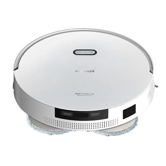 Concept VR4050 kaina