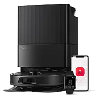 Roborock QR 598